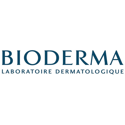 https://cdn.supercommerce.io/almujtama/uploads/BIODERMA_BRAND 2-1743985630.png